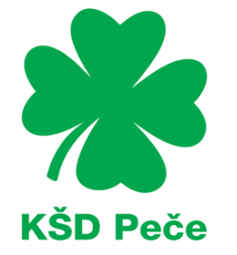 KŠD Peče